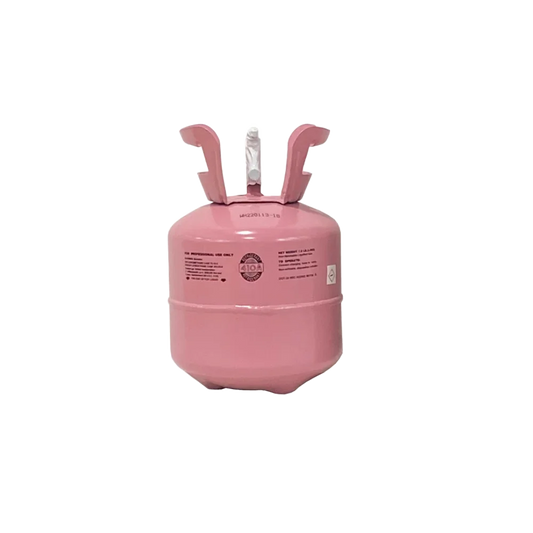 R410A 7.5 LBS Refrigerant